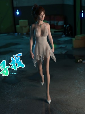 [DY Heroine] 美少女戰士 木星篇 2_092