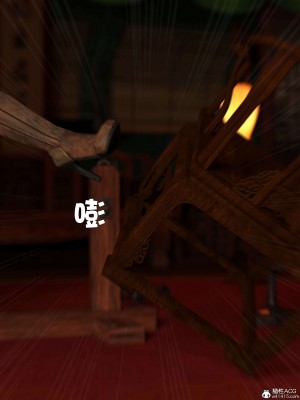 [smallflyingrat(小飛鼠)] 賭局 2_035