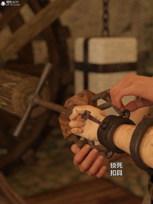 [smallflyingrat(小飛鼠)] 賭局 2_089