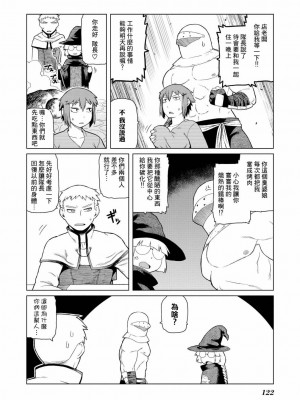 [佃煮] 最上級地下城_20