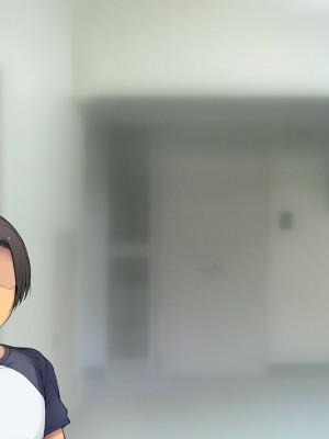 [いちごクレープ大盛組 (横十輔)] 隣の爆乳むちむち団地妻さん【エロ人妻とまったりイチャラブな午後】_162