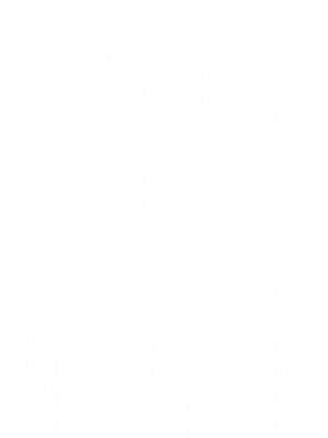 [つちくだマテリアル] シャニマス 樋■&浅▲ 後日談CG集 [不咕鸟汉化组]_02