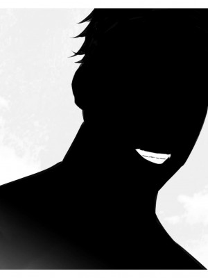 [つちくだマテリアル] シャニマス 樋■&浅▲ 後日談CG集 [不咕鸟汉化组]_43