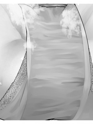 [つちくだマテリアル] シャニマス 樋■&浅▲ 後日談CG集 [不咕鸟汉化组]_05