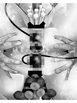 [つちくだマテリアル] シャニマス 樋■&浅▲ 後日談CG集 [不咕鸟汉化组]_22