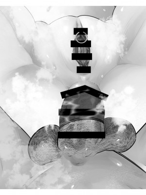 [つちくだマテリアル] シャニマス 樋■&浅▲ 後日談CG集 [不咕鸟汉化组]_34