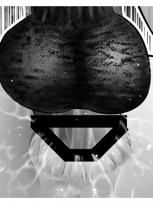 [つちくだマテリアル] シャニマス 樋■&浅▲ 後日談CG集 [不咕鸟汉化组]_24