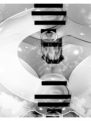 [つちくだマテリアル] シャニマス 樋■&浅▲ 後日談CG集 [不咕鸟汉化组]_25