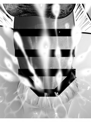 [つちくだマテリアル] シャニマス 樋■&浅▲ 後日談CG集 [不咕鸟汉化组]_30