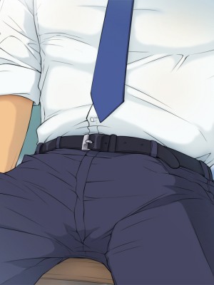 [黒毛と桃汁 (横十輔)] 小さい教え子が大好きな鬼畜先生「ロリコン先生はクビ覚悟ッ」_151