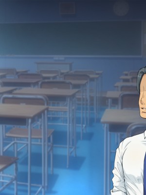 [黒毛と桃汁 (横十輔)] 小さい教え子が大好きな鬼畜先生「ロリコン先生はクビ覚悟ッ」_142