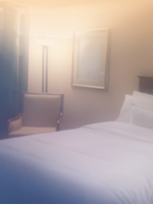 [もんもんプロブレム (横十輔)] 米国で金髪美女を買ってみた ～生ハメしてピュッピュした過ぎいぃッ～_072