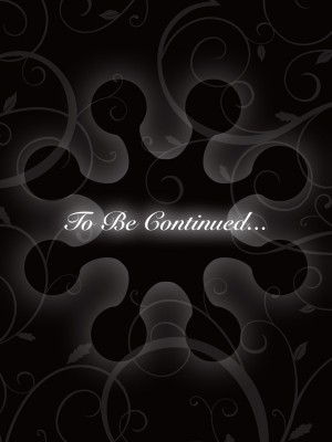 [十はやみ] レーヴェントロー嬢の情交事件簿 第8話&nbsp;&nbsp;(G-エッヂ Vol.051) [中国翻訳]_21