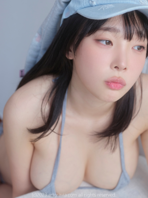 Kang In-kyung (강인경) - AG.559_Kang-In-kyung-AG.559-033