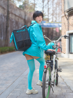 Kang In-kyung (강인경) - AG.559_Kang-In-kyung-AG.559-088