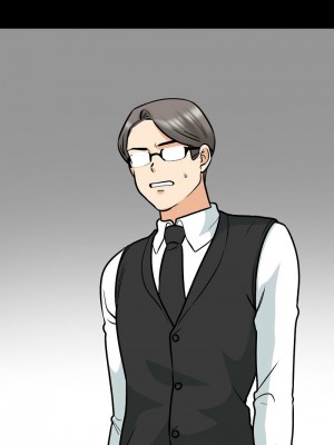 同事換換愛 160-161話_161_03