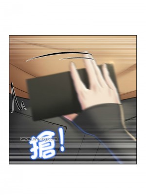 危險同學會 11-12話_11_07