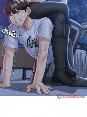 危險同學會 11-12話_11_11