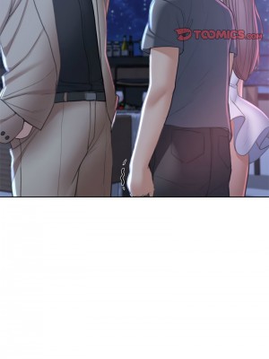 危險同學會 11-12話_11_14