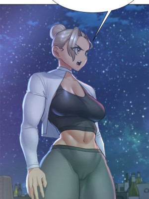 危險同學會 11-12話_11_17