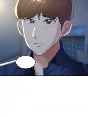 危險同學會 11-12話_12_15