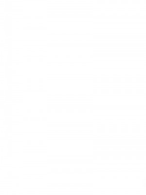 危險同學會 11-12話_12_22