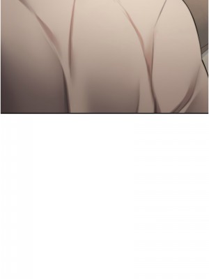 慾望成真App 74-75話_74_01