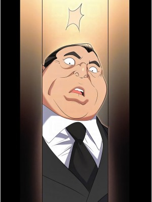 職場陷阱 81-82話_81_09