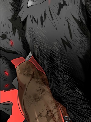 職場陷阱 81-82話_81_20