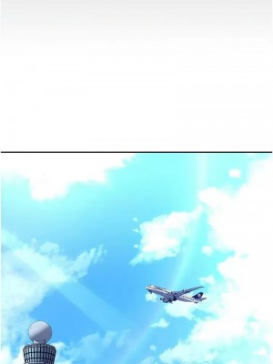 職場陷阱 81-82話_82_04