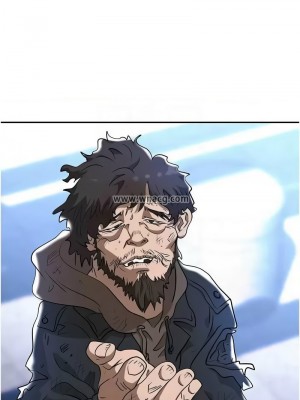 職場陷阱 81-82話_82_05