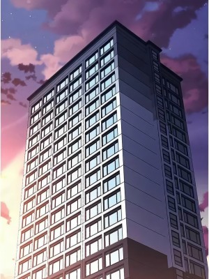 職場陷阱 81-82話_82_08