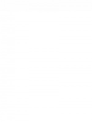 職場陷阱 81-82話_82_14