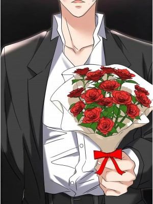 職場陷阱 81-82話_82_19