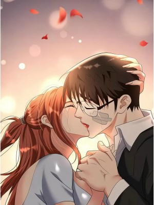 職場陷阱 81-82話_82_20