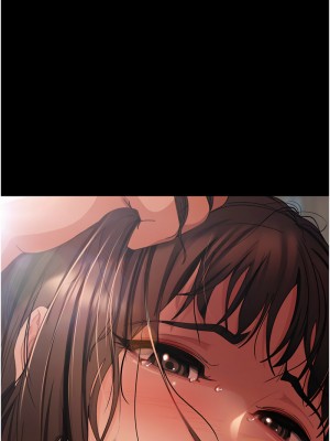 直男逆襲婚友社 54-55話[完結]_54_16