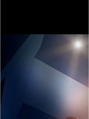 直男逆襲婚友社 54-55話[完結]_54_17