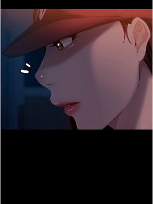 直男逆襲婚友社 54-55話[完結]_55_01