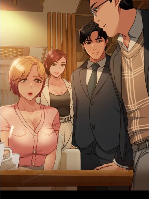 直男逆襲婚友社 54-55話[完結]_55_07