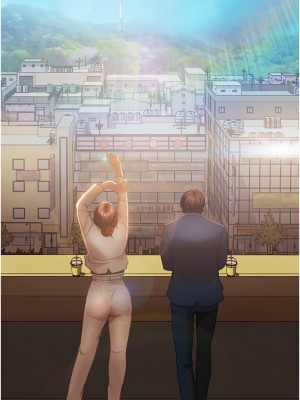 直男逆襲婚友社 54-55話[完結]_55_08