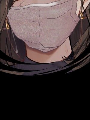 墮落物語 21話 第一季完結_21_17