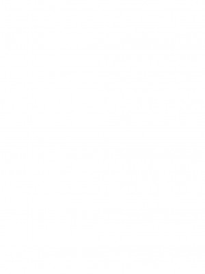 [糖質過多ぱると (只野めざし)]秋・田舎帰りのお手伝い [DL版]_02