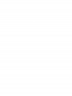 (C103) [スパイシーラブスヘブン (かみ田)] 異世界に行ったら無人島でかわいいオナホができました♥ (サモンナイト) [中国翻訳]_19