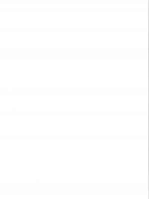 (第3回TSFマーケット) [Tempest (伊巻てん、山本fcn)] ロリTSしたので好きにしてみた。 [天煌汉化组]_34