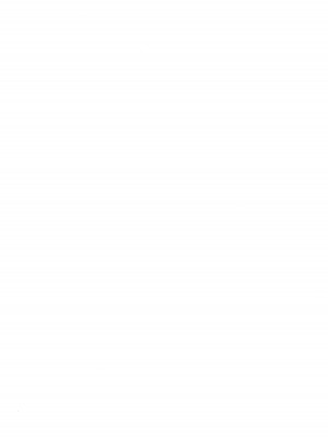 (第3回TSFマーケット) [Tempest (伊巻てん、山本fcn)] ロリTSしたので好きにしてみた。 [天煌汉化组]_03