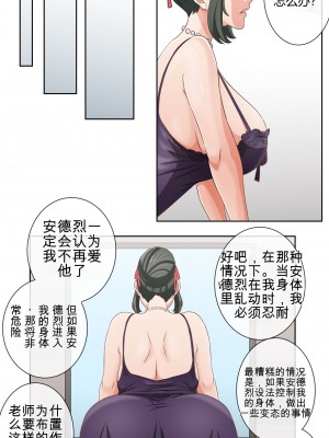 Andre and Mother_005