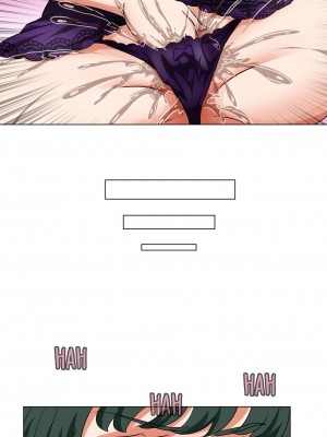 Andre and Mother_021