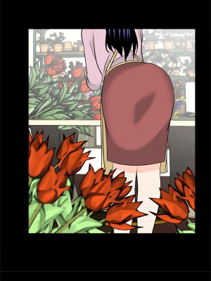 傳宗接代好困難 31-32話[完結]_32_06