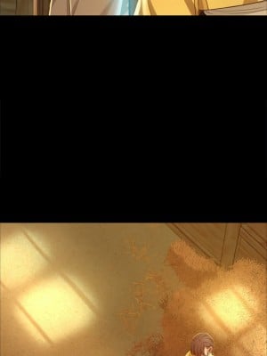 小姐 15-16話_15_08
