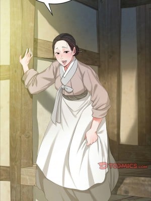 小姐 15-16話_15_11